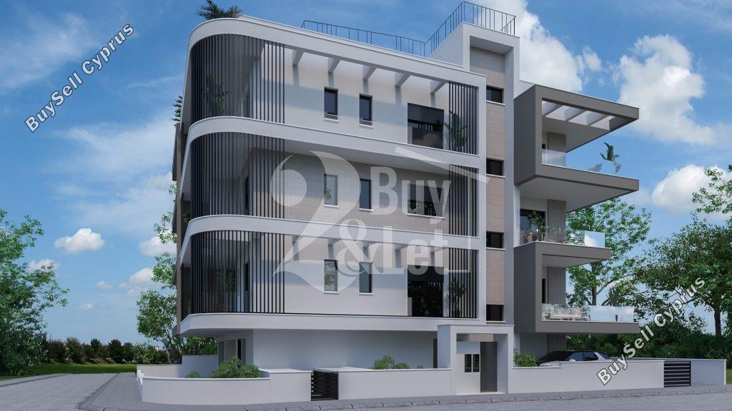 2 bedroom apartment for sale agios nicolaos limassol 1822573 image 6373224