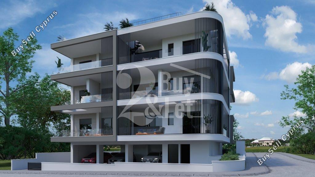 2 bedroom apartment for sale agios nicolaos limassol 1822573 image 6373226
