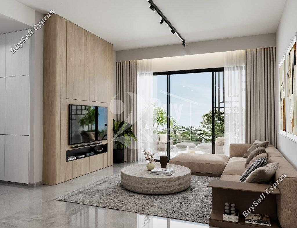 2 bedroom apartment for sale agios nicolaos limassol 1822573 image 6373235