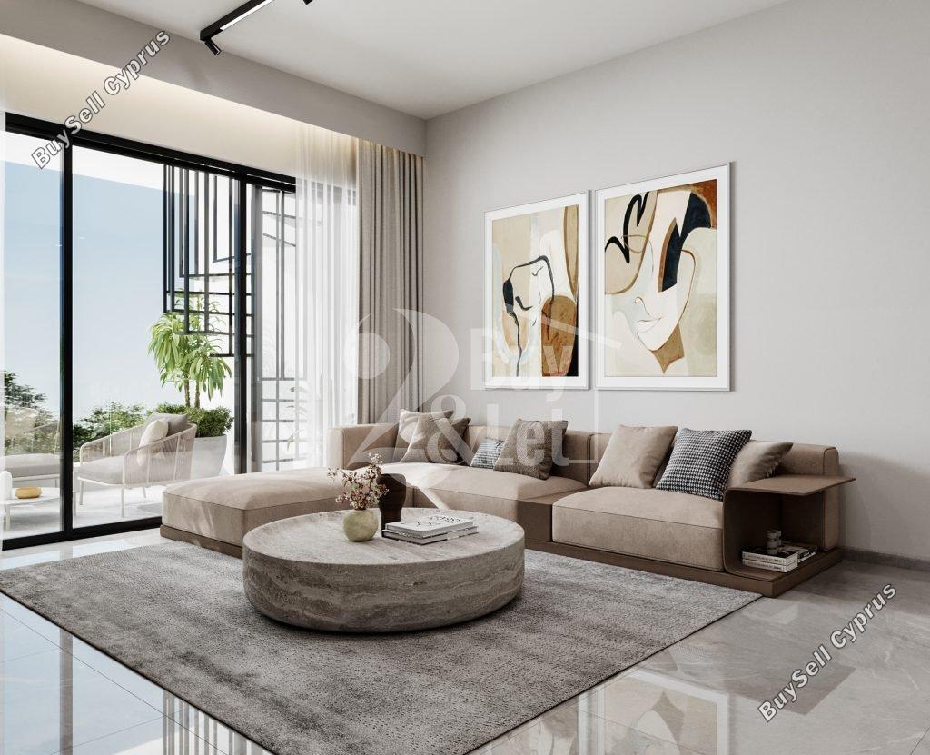 2 bedroom apartment for sale agios nicolaos limassol 1822573 image 6373237