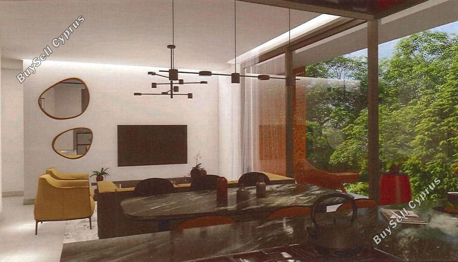 2 bedroom apartment for sale anavargos paphos 8197573 image 13662461