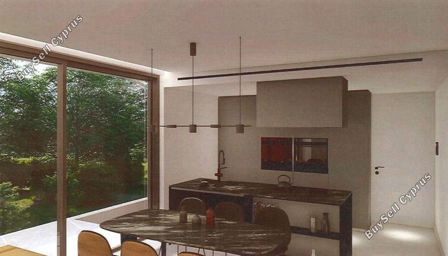 2 bedroom apartment for sale anavargos paphos 8197573 image 13662462
