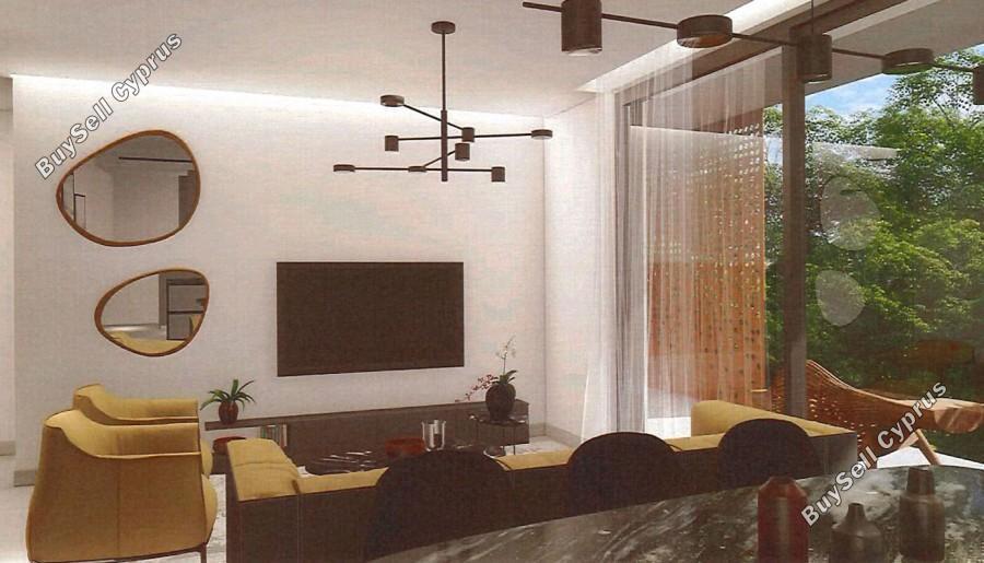 2 bedroom apartment for sale anavargos paphos 8197573 image 13662463