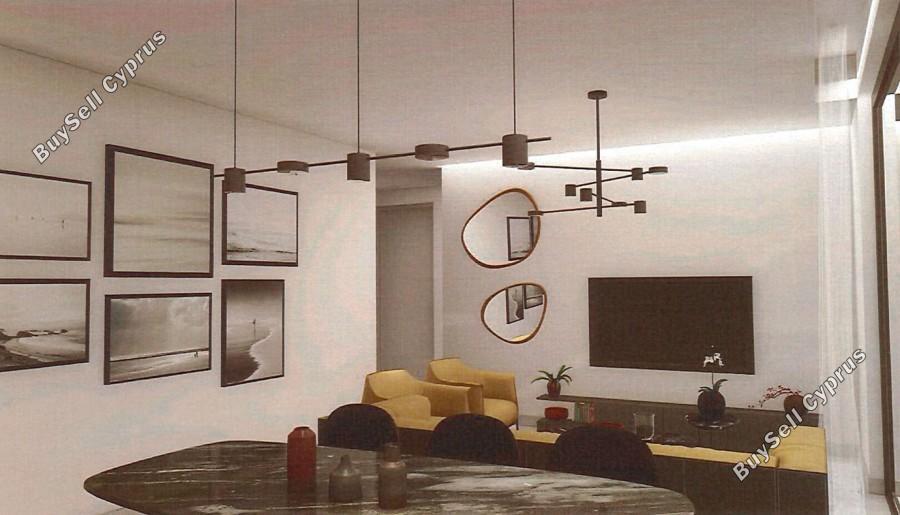 2 bedroom apartment for sale anavargos paphos 8197573 image 13662464