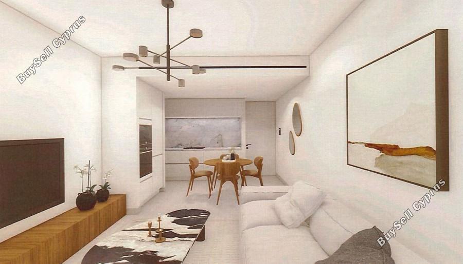 2 bedroom apartment for sale anavargos paphos 8197573 image 13662465