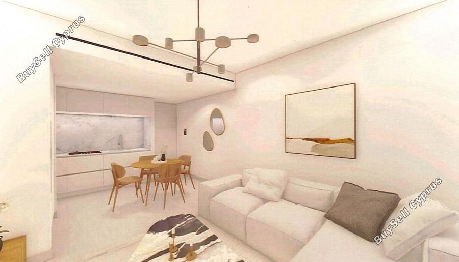2 bedroom apartment for sale anavargos paphos 8197573 image 13662466