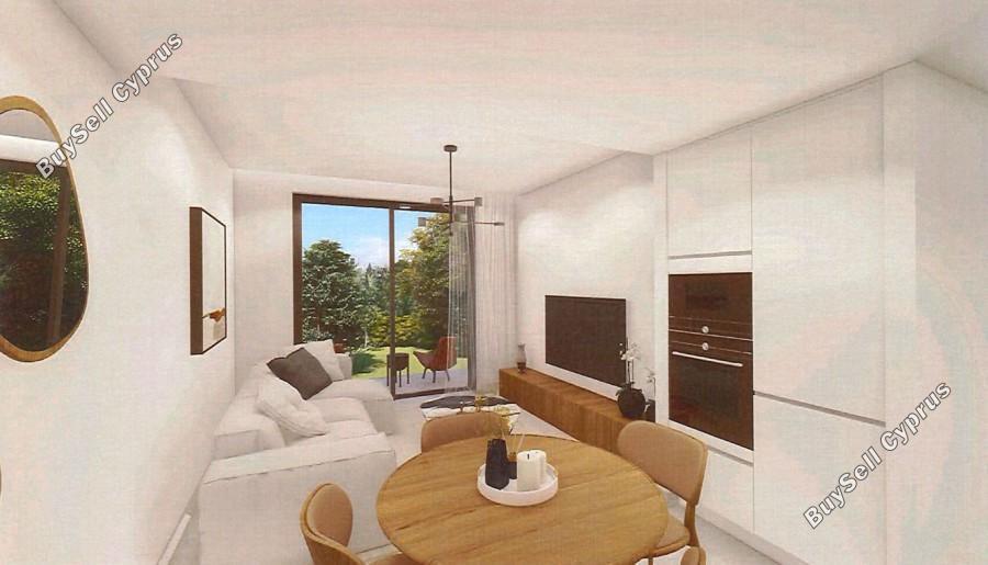 2 bedroom apartment for sale anavargos paphos 8197573 image 13662467