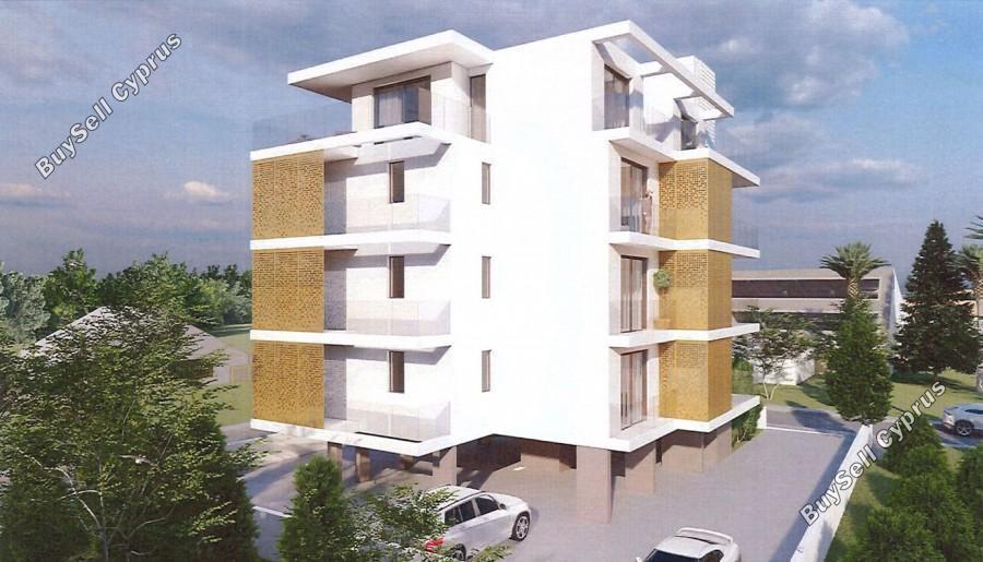 2 bedroom apartment for sale anavargos paphos 8197573 image 13662468