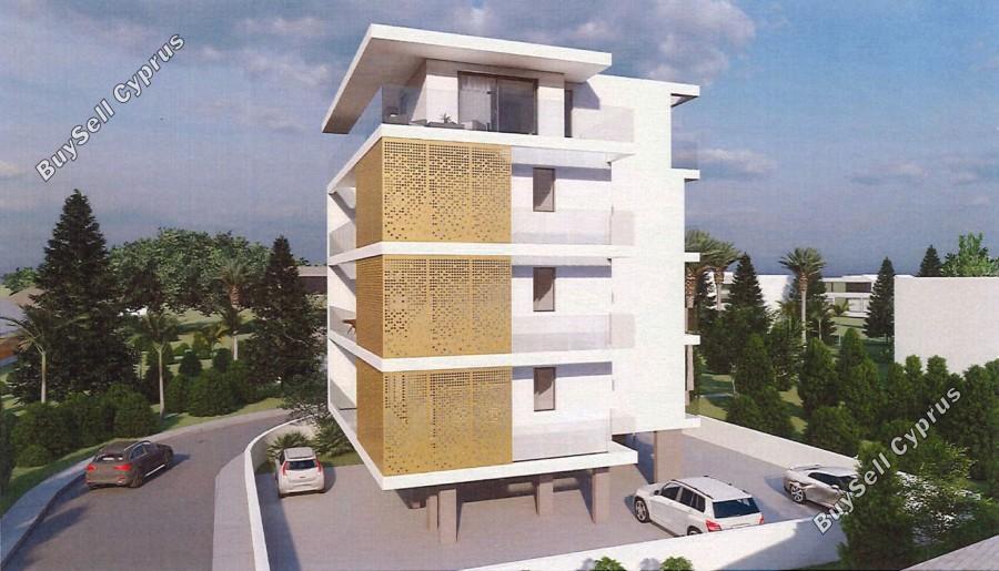 2 bedroom apartment for sale anavargos paphos 8197573 image 13662469