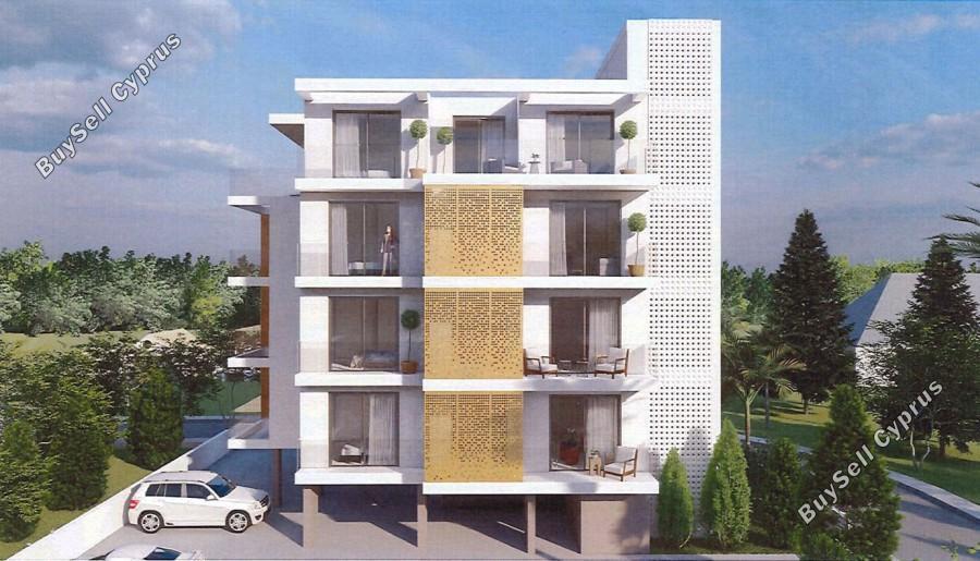 2 bedroom apartment for sale anavargos paphos 8197573 image 13662470