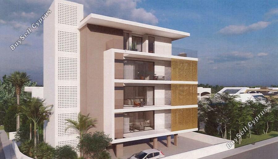 2 bedroom apartment for sale anavargos paphos 8197573 image 13662471