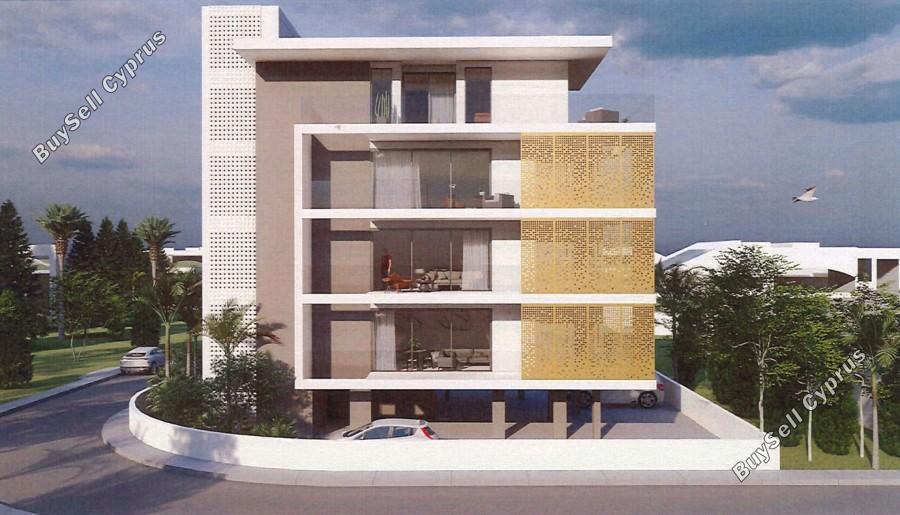 2 bedroom apartment for sale anavargos paphos 8197573 image 13662472