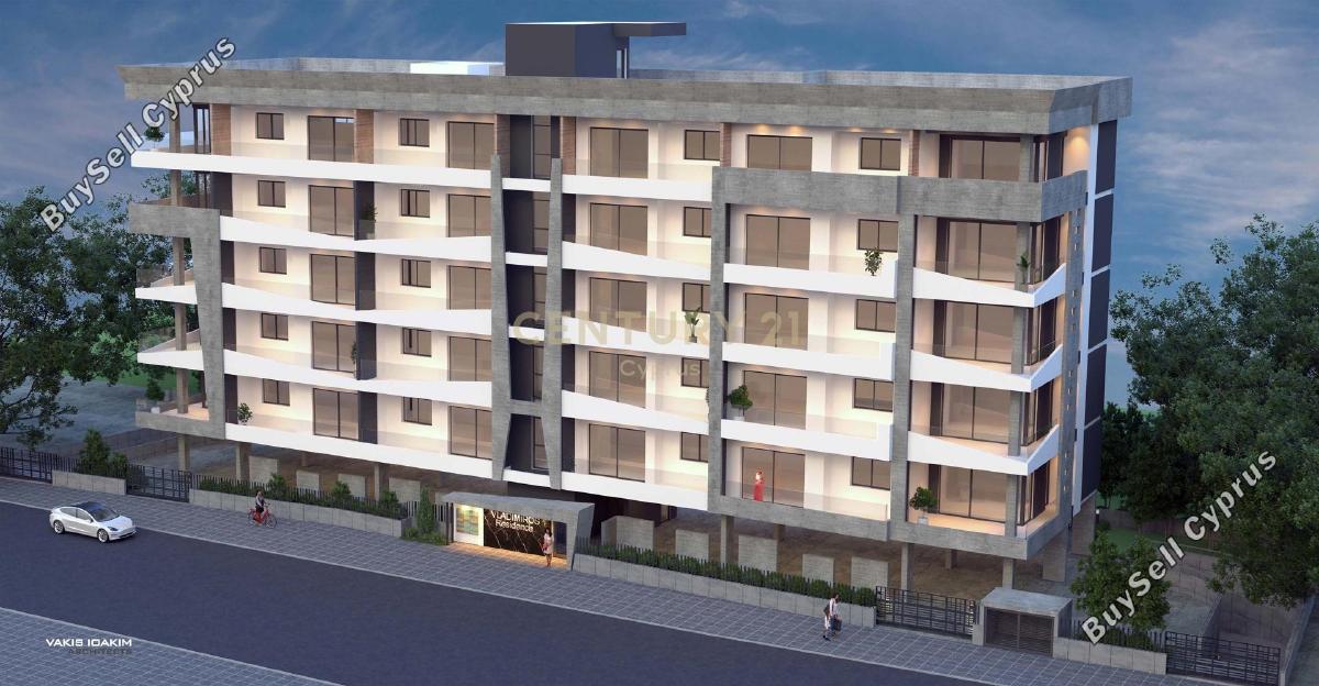2 bedroom apartment for sale apostolos andreas limassol limassol 8468573 image 16586710
