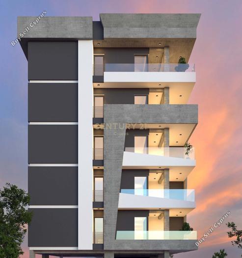 2 bedroom apartment for sale apostolos andreas limassol limassol 8468573 image 16586713