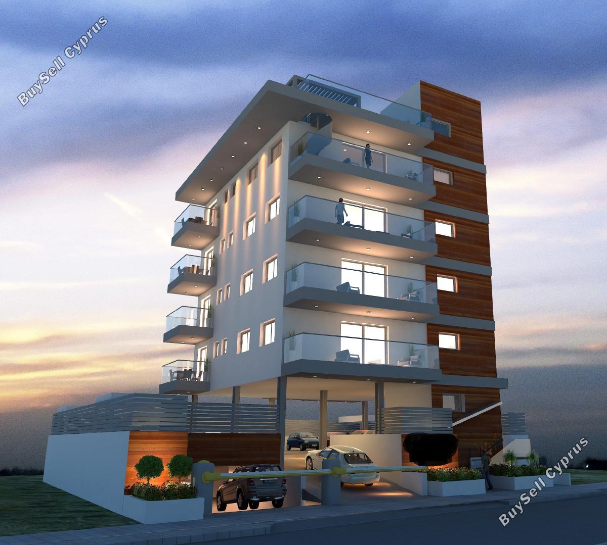 2 bedroom apartment for sale chrysopolitissa larnaca 8542573 image 15515276