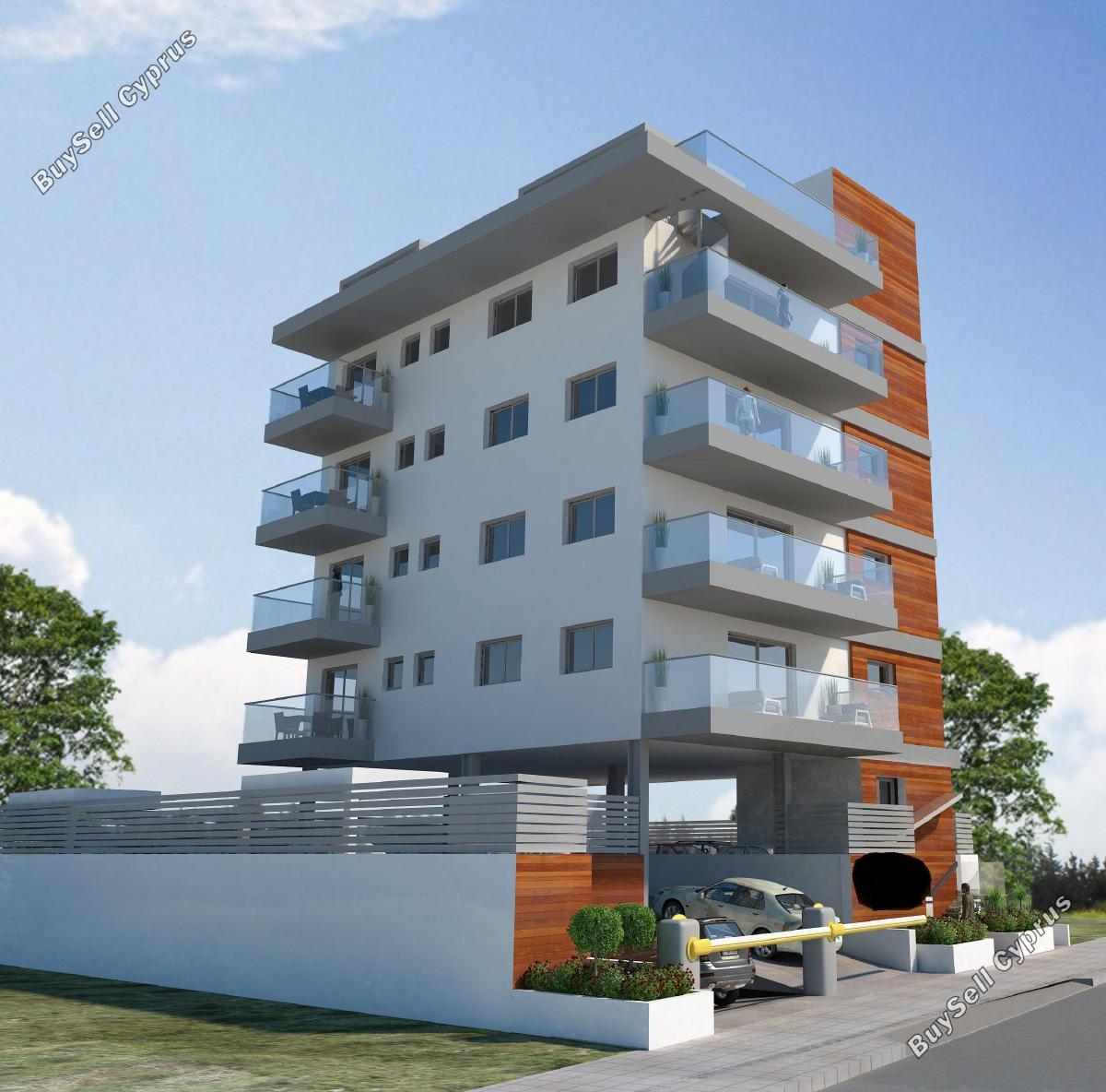 2 bedroom apartment for sale chrysopolitissa larnaca 8542573 image 15515278