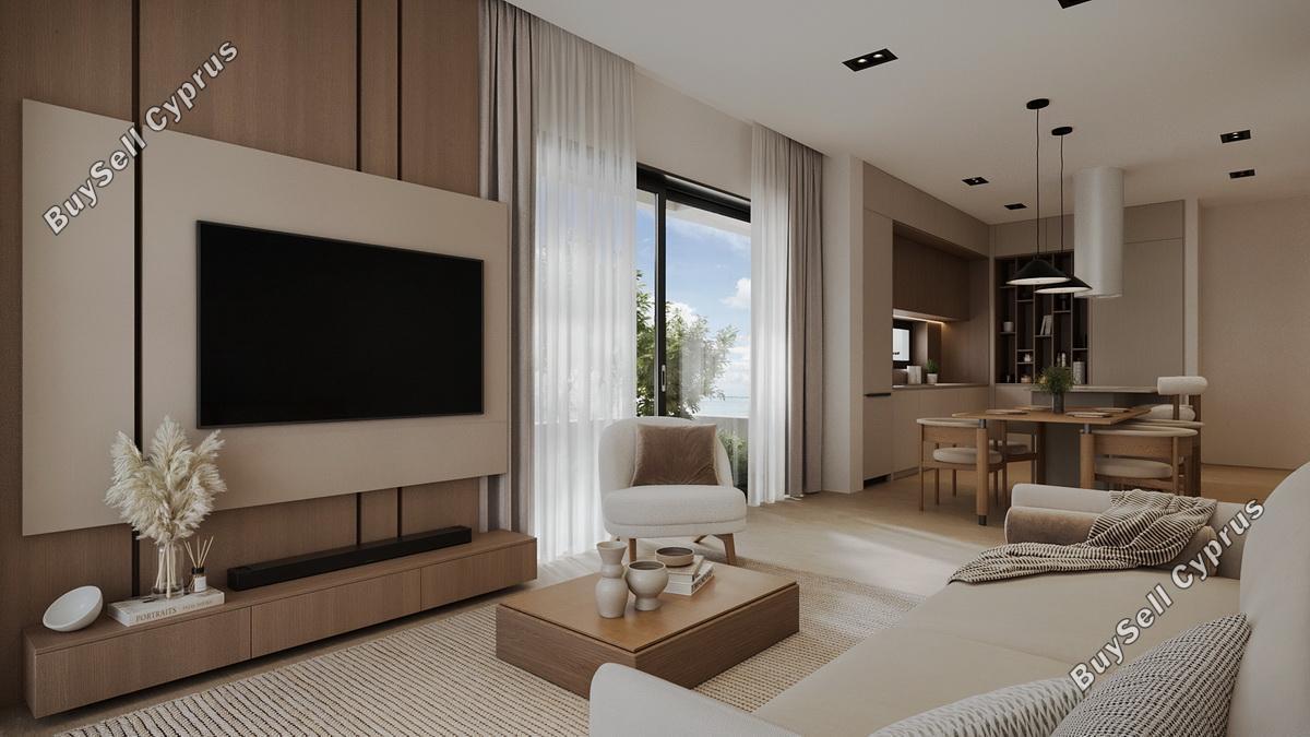 2 bedroom apartment for sale emba paphos 8642573 image 15920310