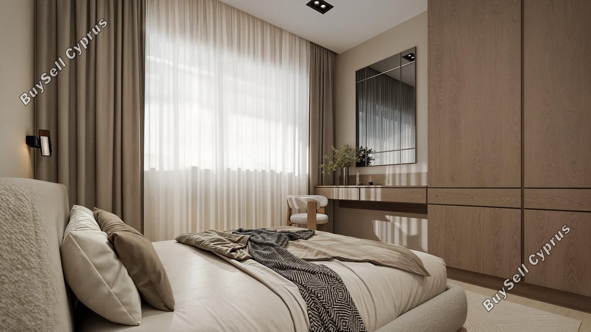 2 bedroom apartment for sale emba paphos 8642573 image 15920314