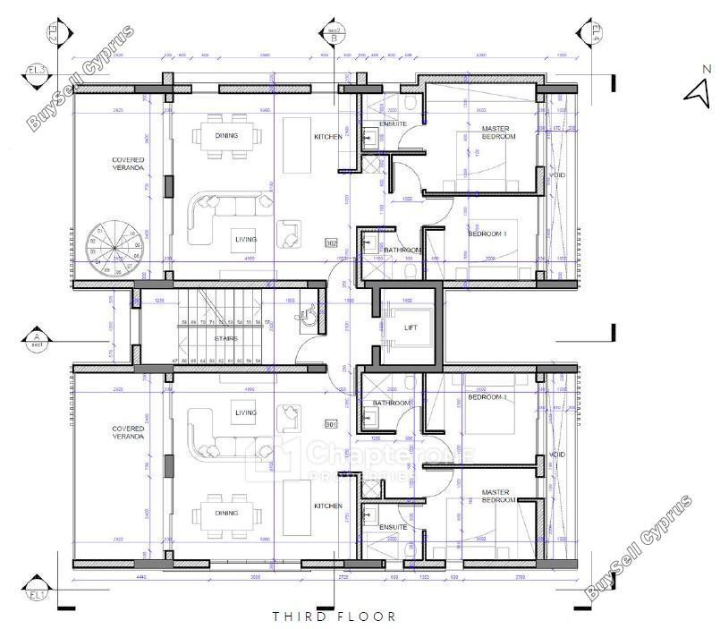 2 bedroom apartment for sale geroskipou paphos 8356573 image 15789163