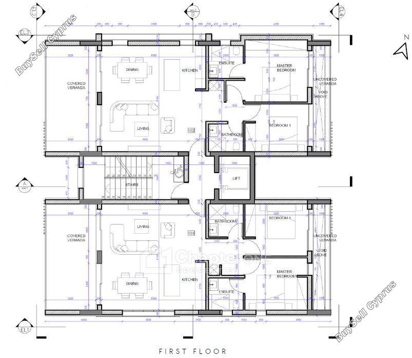 2 bedroom apartment for sale geroskipou paphos 8356573 image 15789171