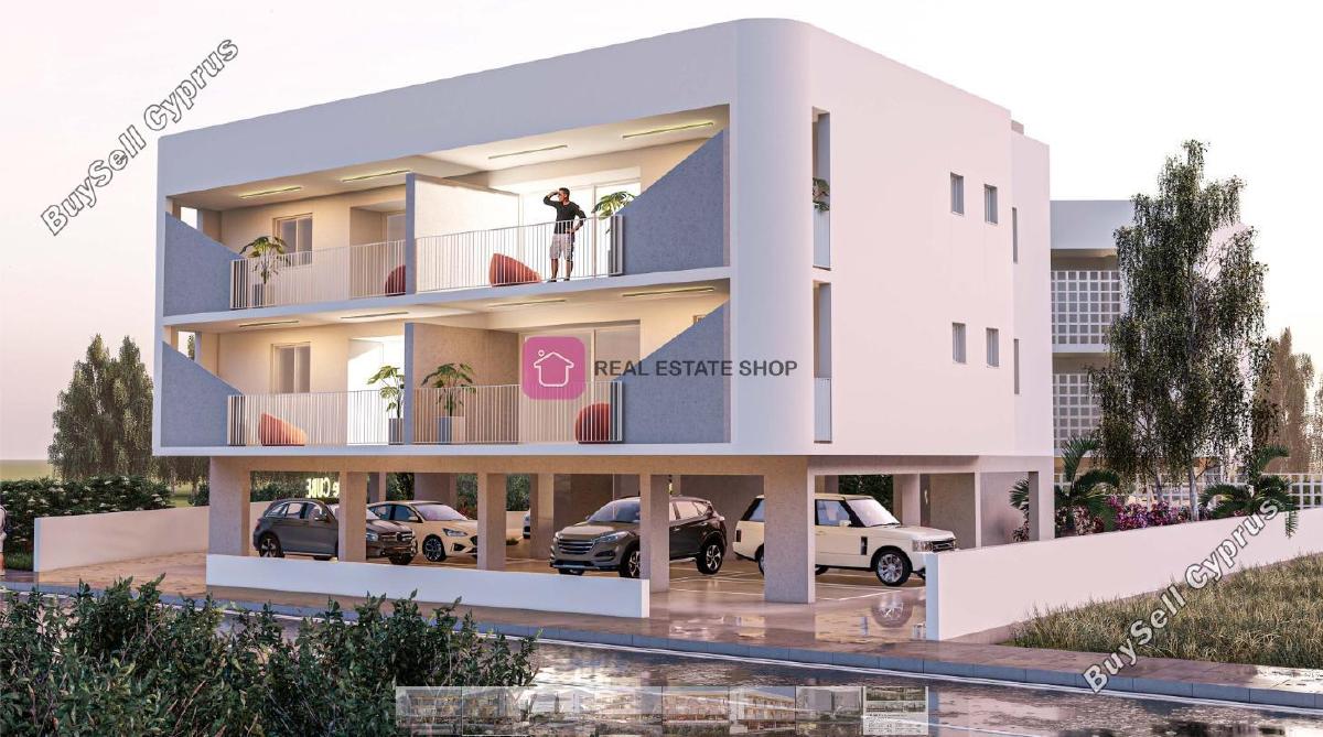 2 bedroom apartment for sale makedonitissa nicosia 8771573 image 16574066