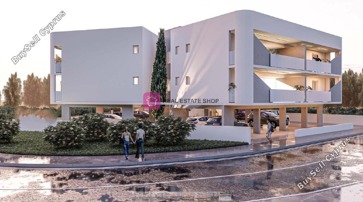 2 bedroom apartment for sale makedonitissa nicosia 8771573 image 16574069