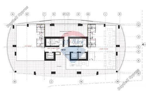 2 bedroom apartment for sale nicosia municipality nicosia 8281573 image 14146278