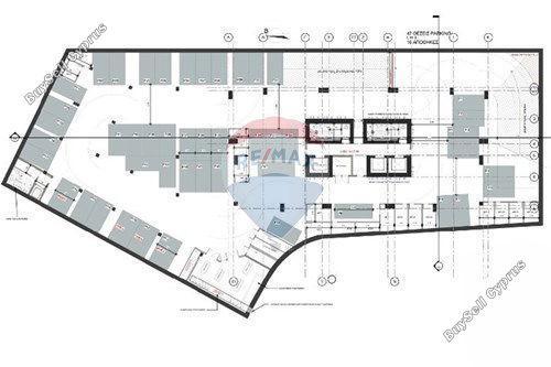 2 bedroom apartment for sale nicosia municipality nicosia 8281573 image 14146280