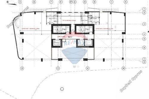 2 bedroom apartment for sale nicosia municipality nicosia 8281573 image 14146281