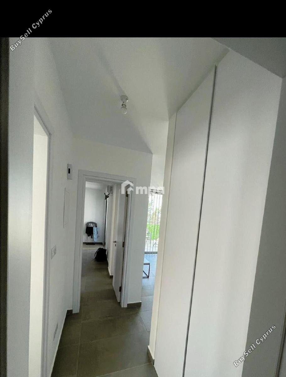 2 bedroom apartment for sale strovolos nicosia 1729573 image 5546111
