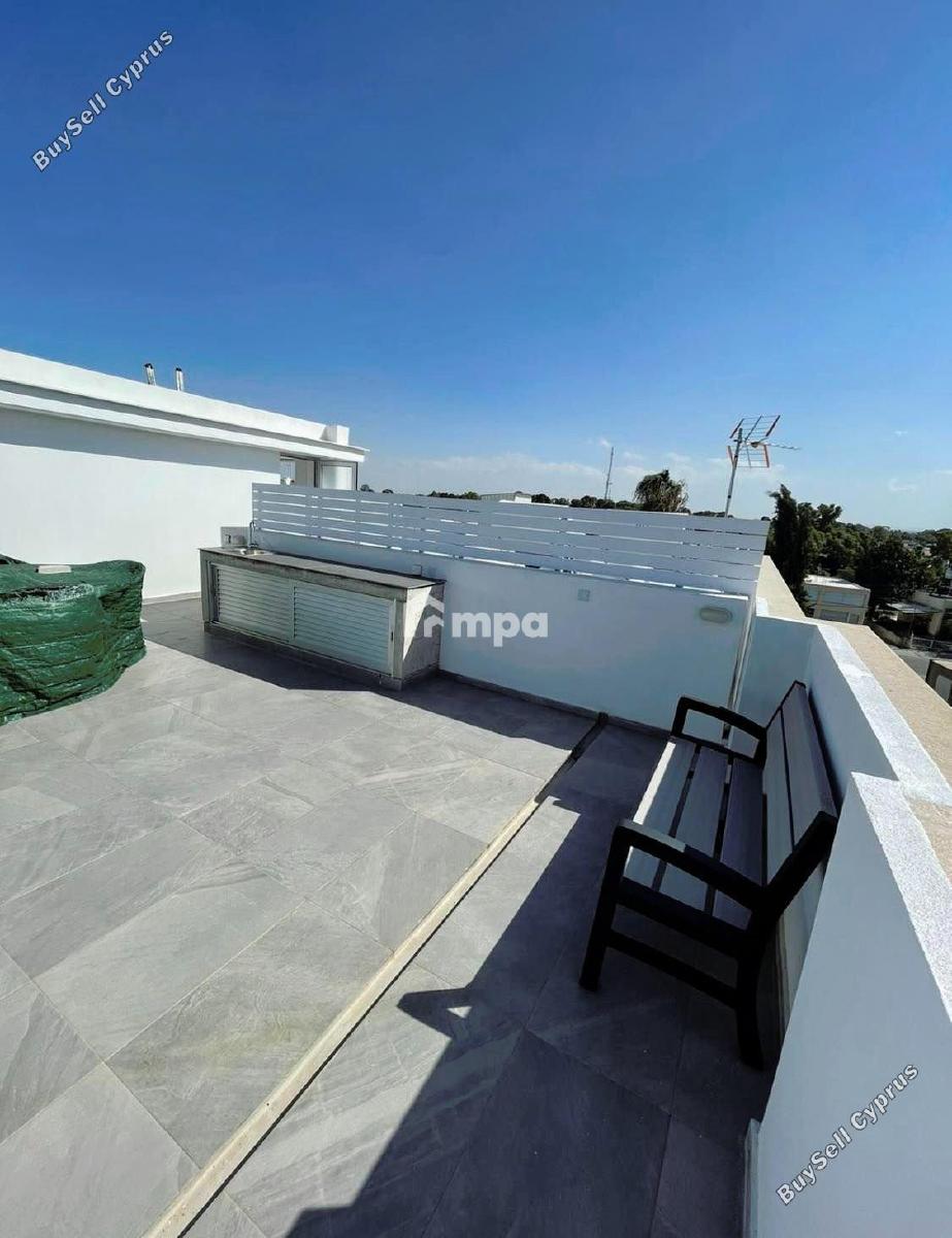 2 bedroom apartment for sale strovolos nicosia 1729573 image 5546114