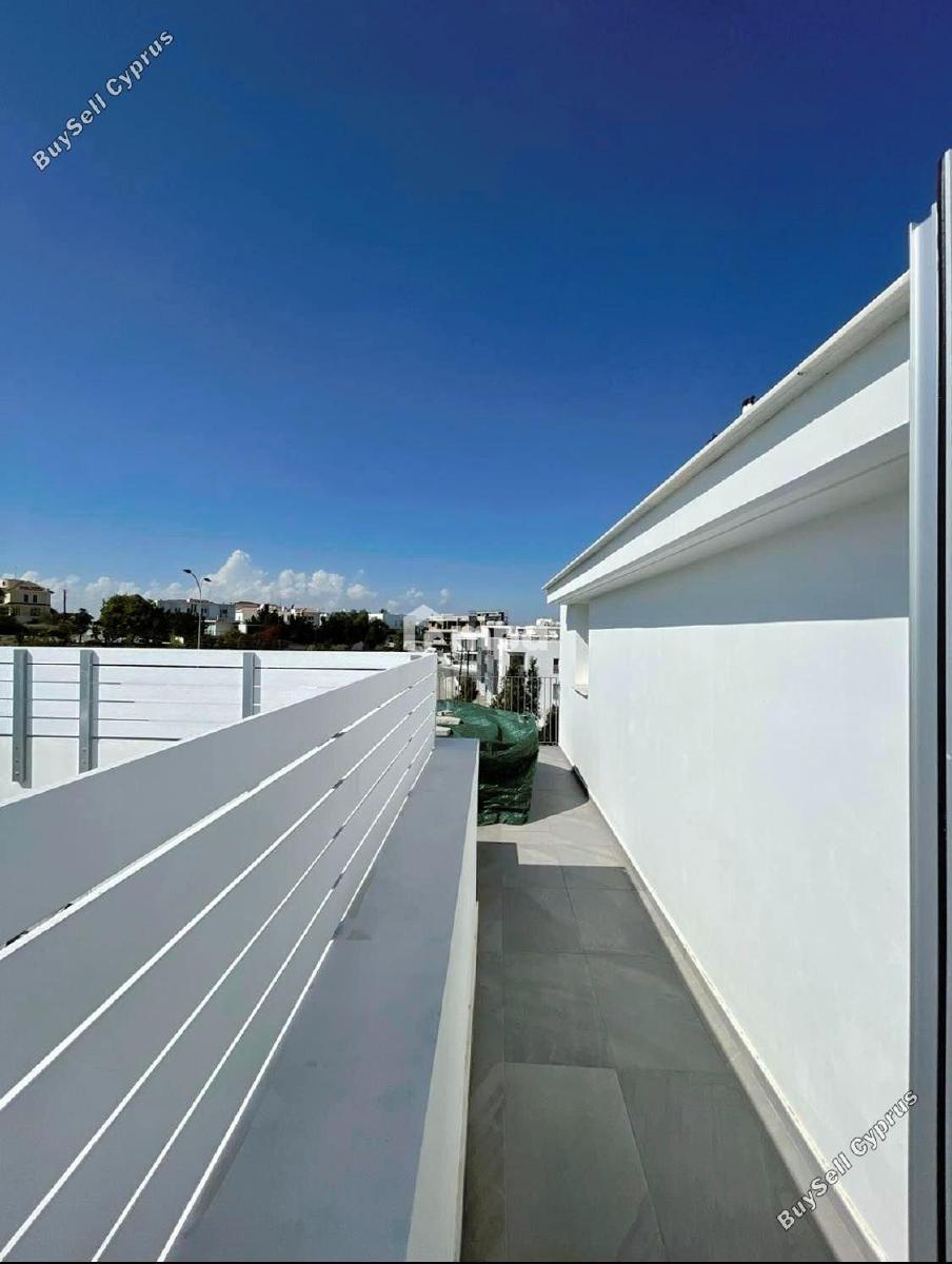 2 bedroom apartment for sale strovolos nicosia 1729573 image 5546122