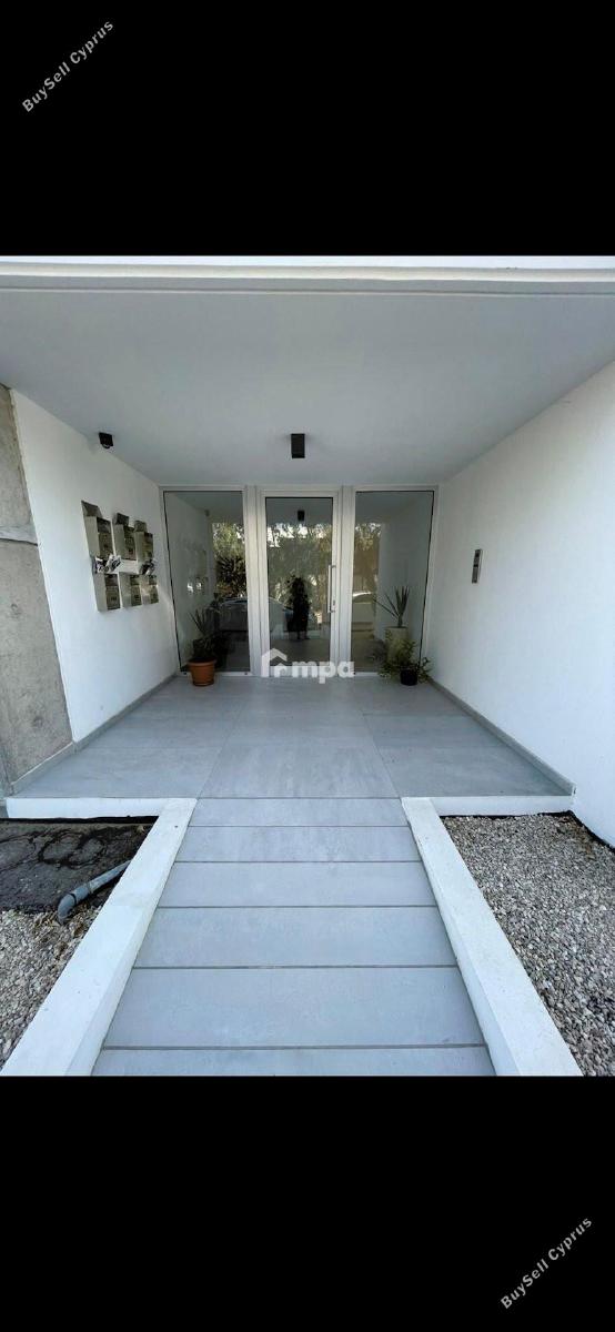 2 bedroom apartment for sale strovolos nicosia 1729573 image 5546126