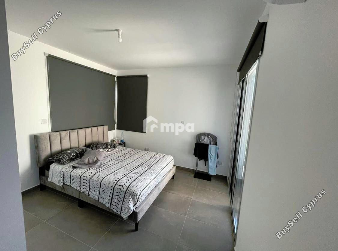 2 bedroom apartment for sale strovolos nicosia 1729573 image 5546128
