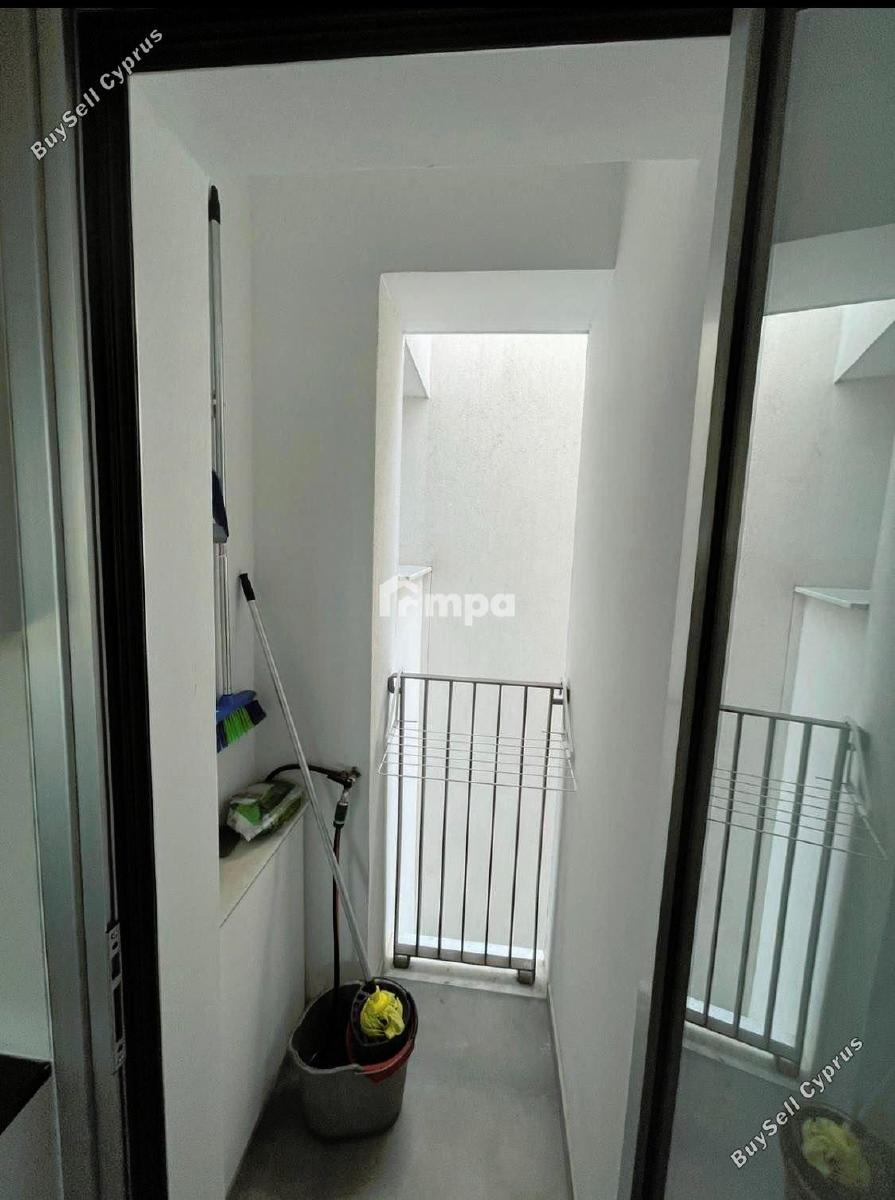2 bedroom apartment for sale strovolos nicosia 1729573 image 5546130