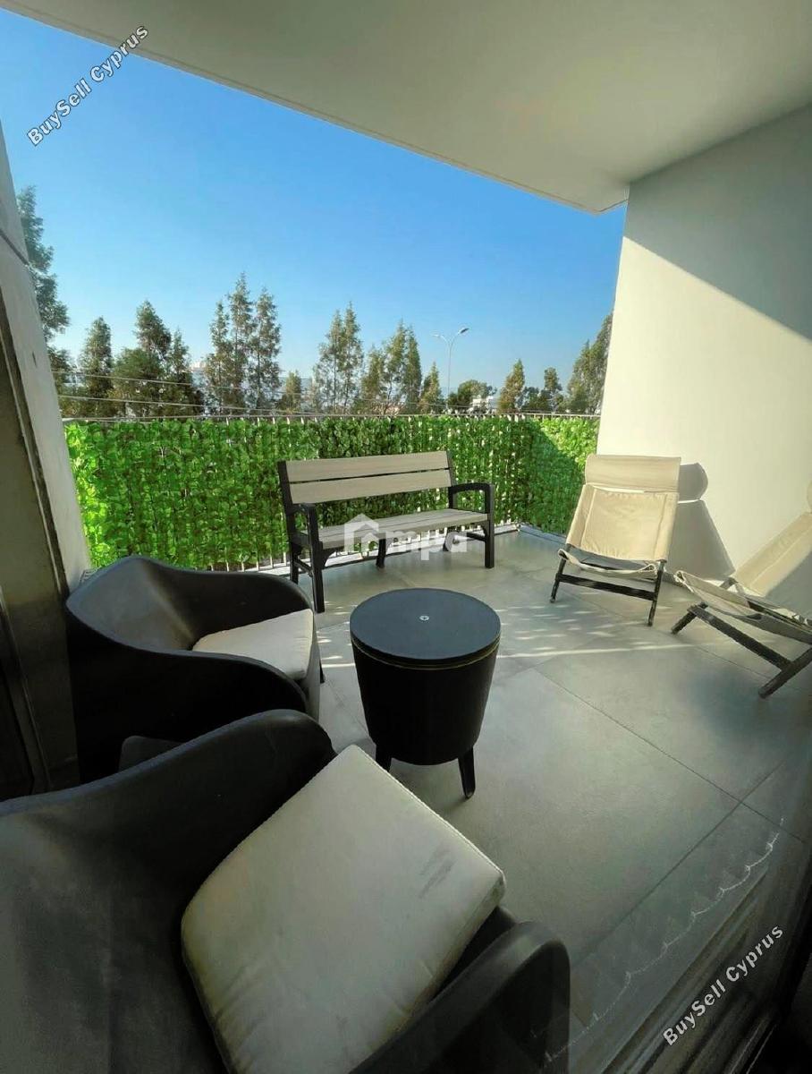 2 bedroom apartment for sale strovolos nicosia 1729573 image 5546132