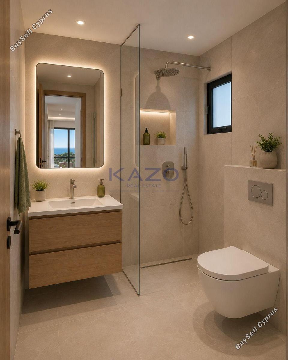 2 bedroom apartment for sale ypsonas limassol 8821573 image 16932861