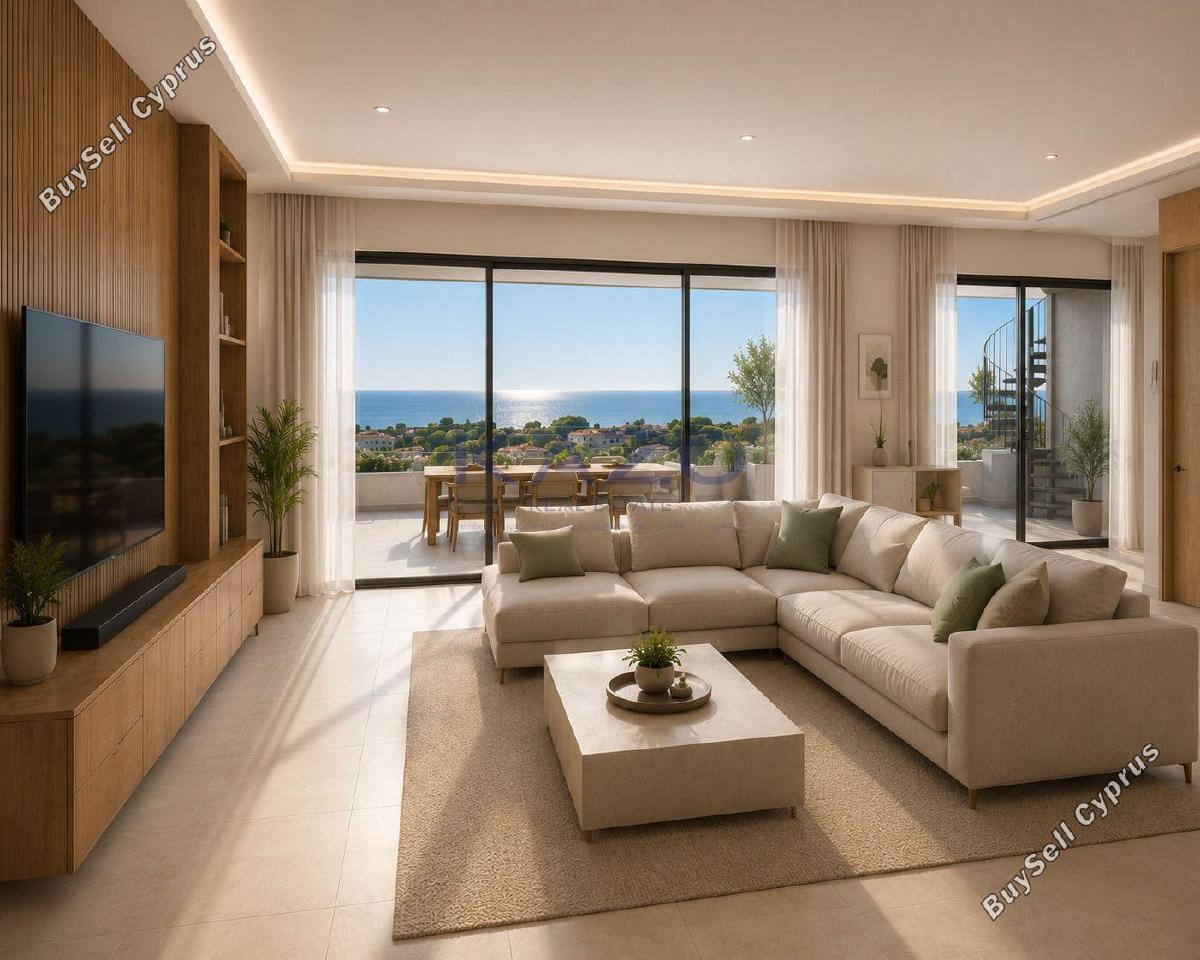 2 bedroom apartment for sale ypsonas limassol 8821573 image 16932862