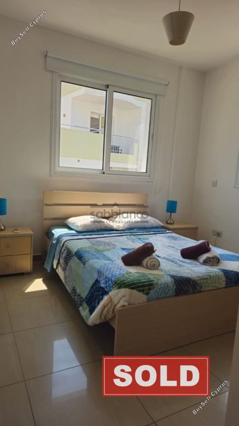 2 bedroom apartment sold pyla larnaca 8739573 image 16372531