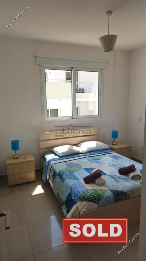 2 bedroom apartment sold pyla larnaca 8739573 image 16372532