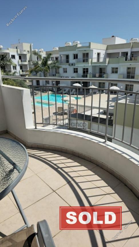 2 bedroom apartment sold pyla larnaca 8739573 image 16372533