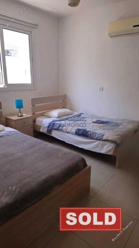 2 bedroom apartment sold pyla larnaca 8739573 image 16372535