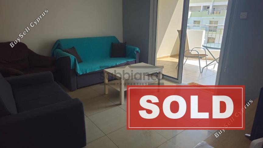 2 bedroom apartment sold pyla larnaca 8739573 image 16372536