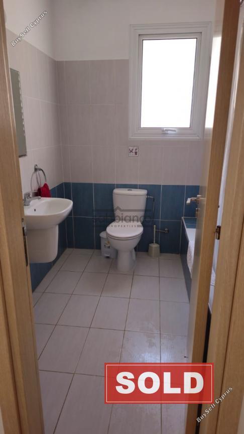 2 bedroom apartment sold pyla larnaca 8739573 image 16372537