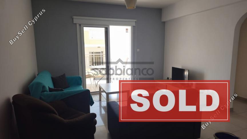 2 bedroom apartment sold pyla larnaca 8739573 image 16372538