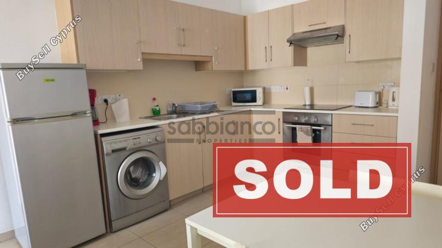 2 bedroom apartment sold pyla larnaca 8739573 image 16372539