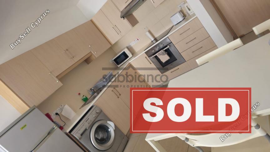 2 bedroom apartment sold pyla larnaca 8739573 image 16372540