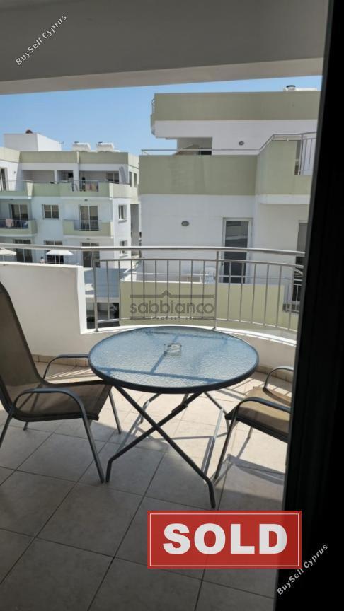 2 bedroom apartment sold pyla larnaca 8739573 image 16372541
