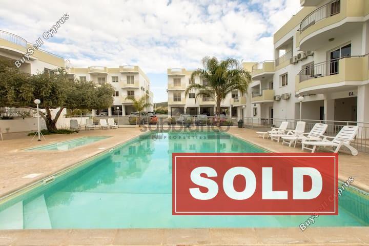 2 bedroom apartment sold pyla larnaca 8739573 image 16372542