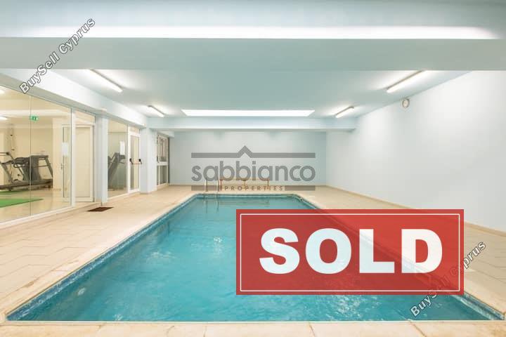 2 bedroom apartment sold pyla larnaca 8739573 image 16372543